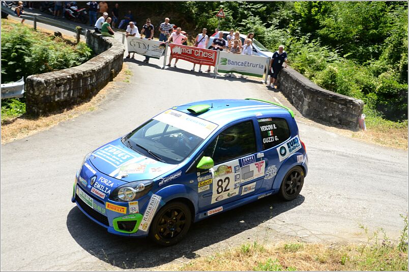 Casentino2012 (3907)